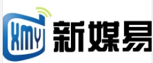 抖音号交易平台哪个最安全抖音账号出售购买网抖音账号出售平台